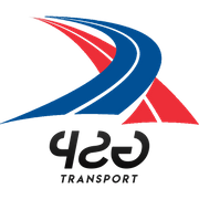 PSG Transport 